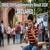 RBSE Rajasthan Board 12th Supplementary Result 2026 Link Out at rajeduboard.rajasthan.gov.in